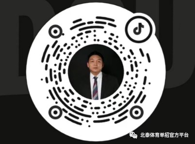 为什么模拟训练是篮球发展的重要环节_0