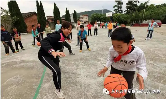 为什么模拟训练是篮球发展的重要环节_1