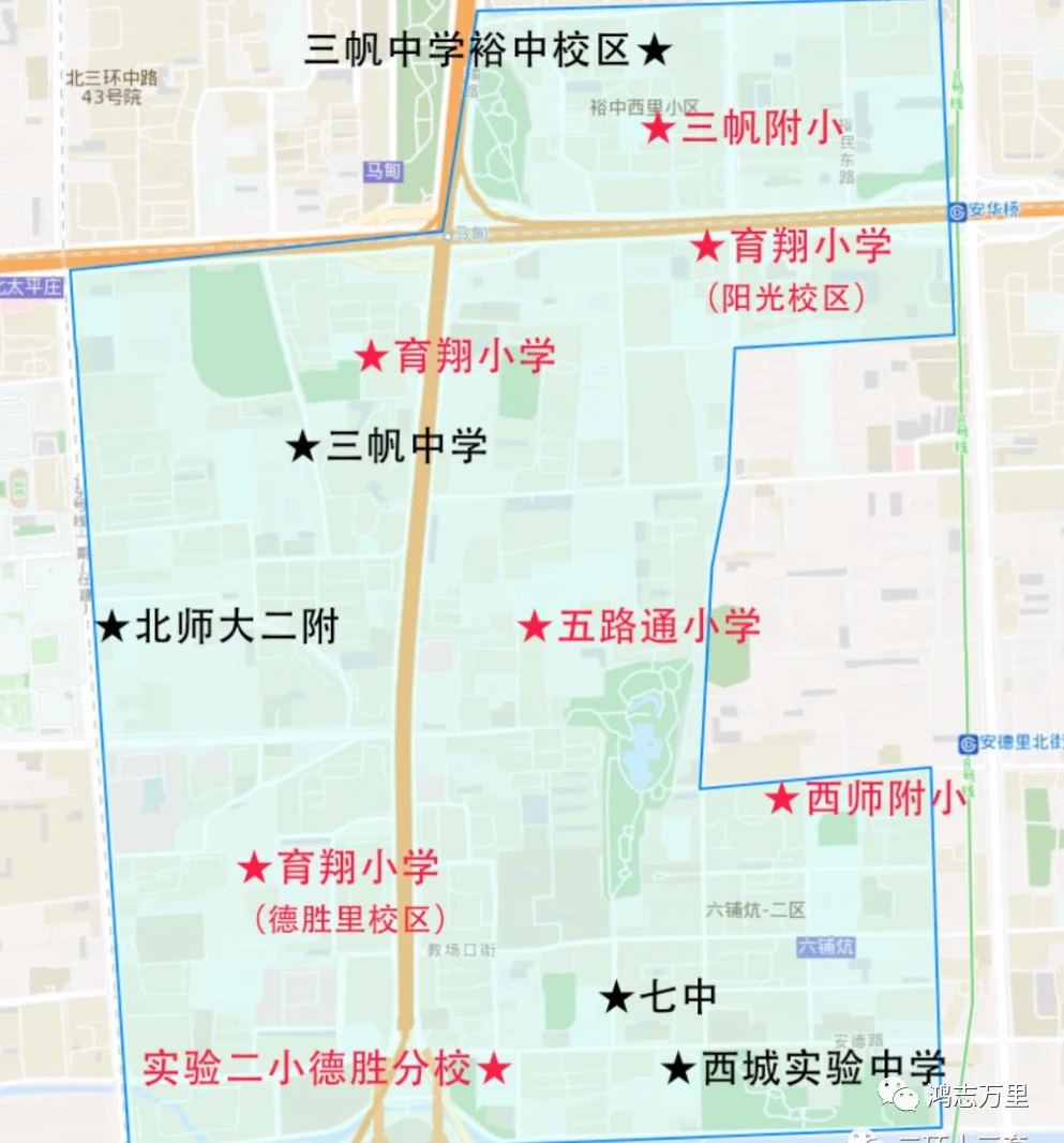 制定科学的篮球训练与休息计划_0