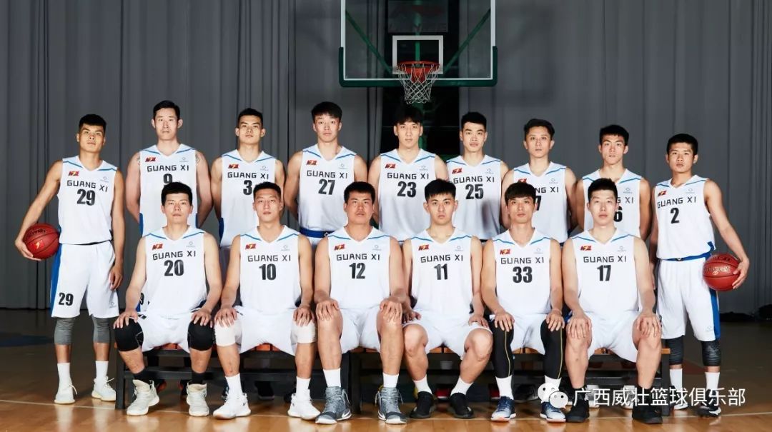 为什么控卫需要掌握多种进攻手段_2