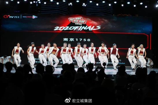 为什么大前锋在比赛中需要特别的体能训练?_1