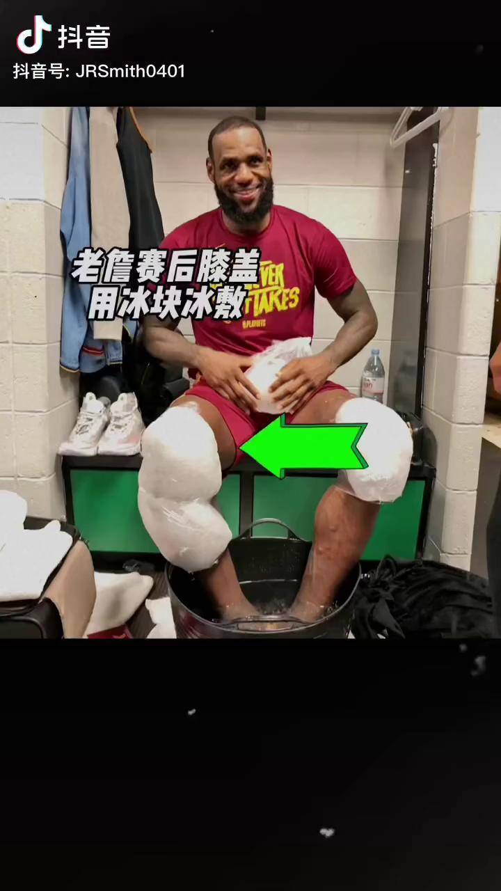 如何在高强度训练中保持专注?_0